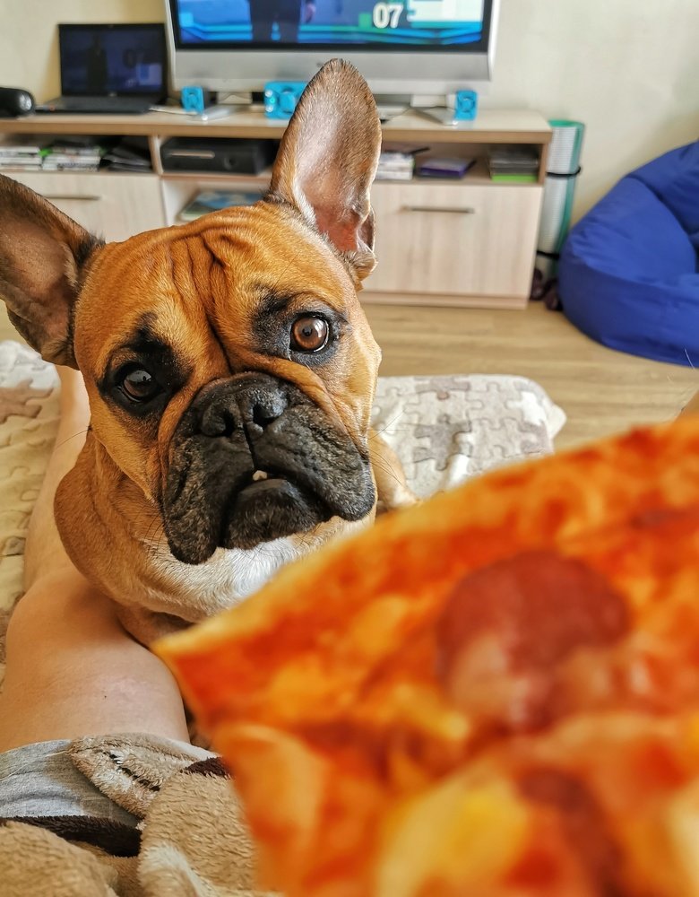 Photograph by Станислав Сычик