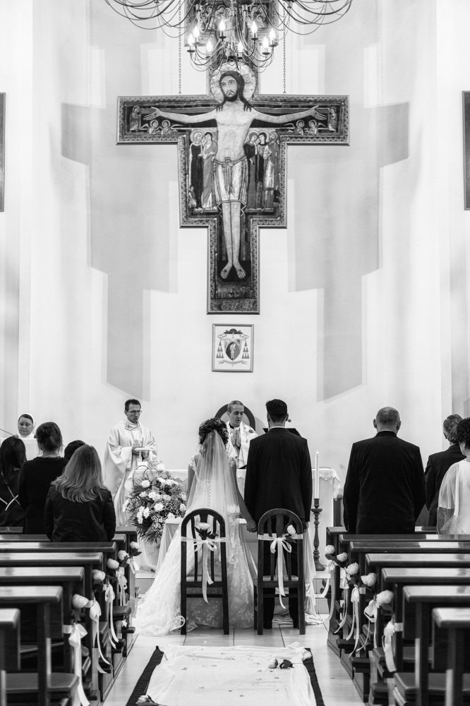 Photograph by Даурен Умутбеков