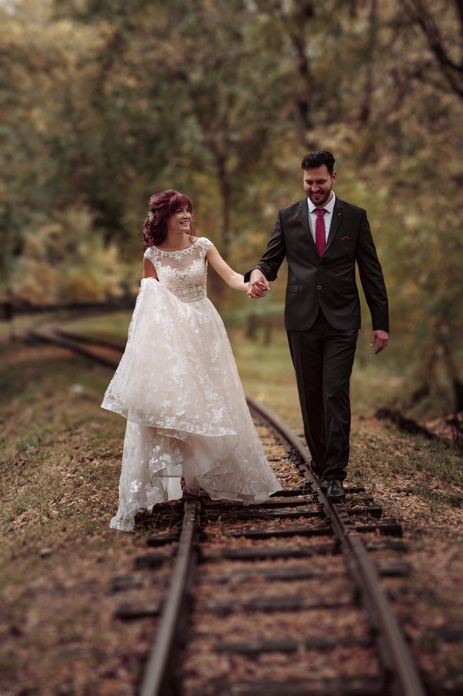 Photograph by Даурен Умутбеков