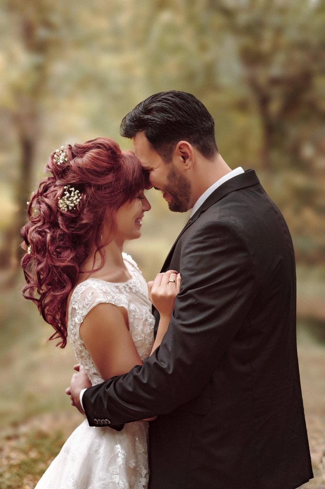 Photograph by Даурен Умутбеков