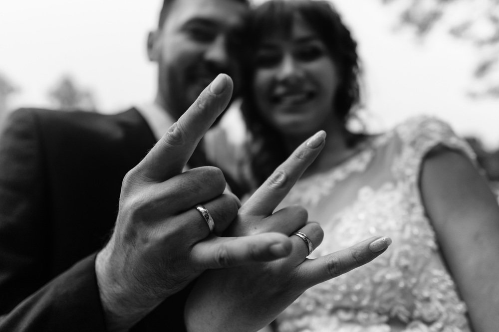 Photograph by Даурен Умутбеков