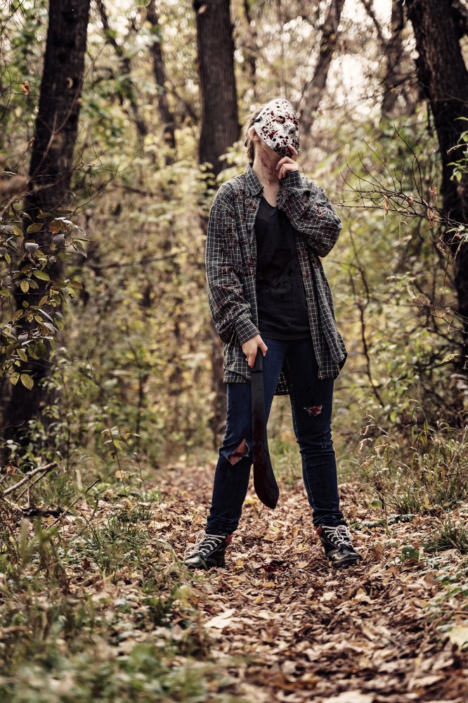 Photograph by Даурен Умутбеков