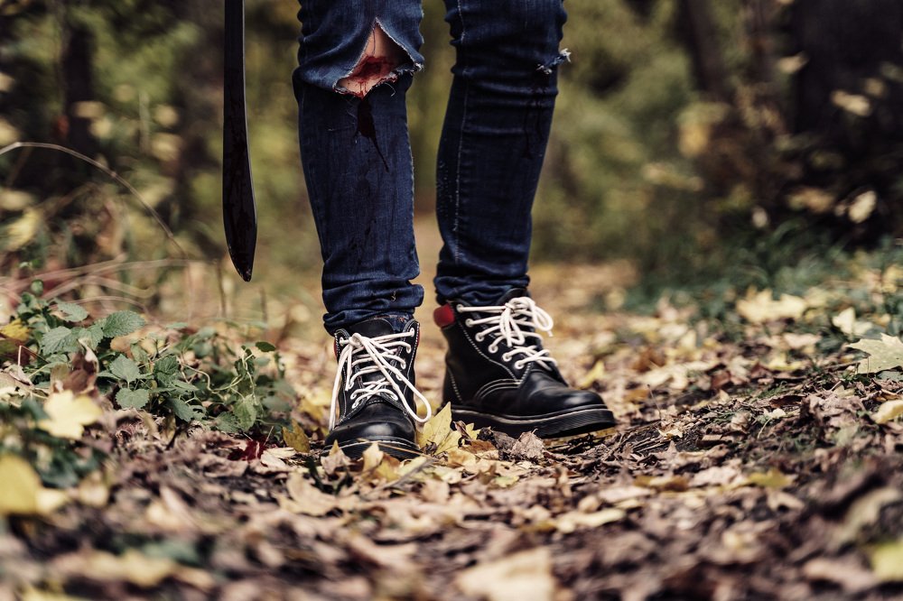 Photograph by Даурен Умутбеков