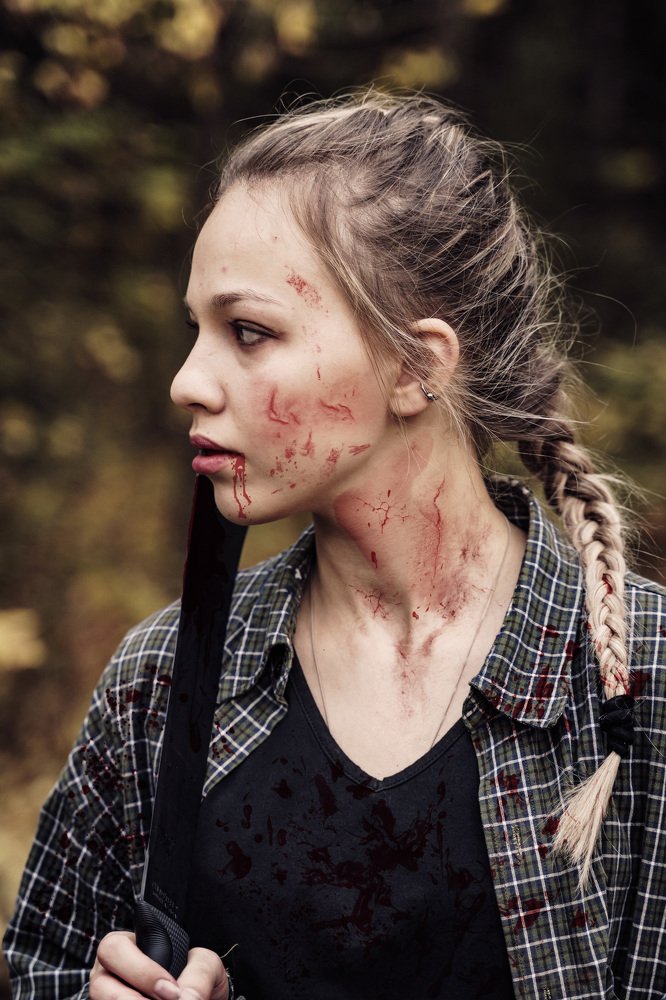 Photograph by Даурен Умутбеков