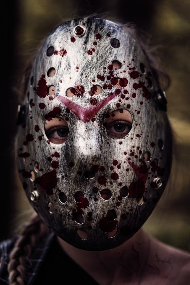 Photograph by Даурен Умутбеков