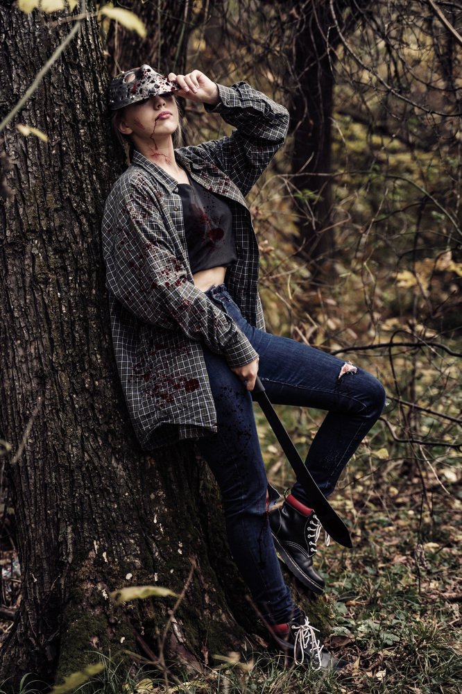 Photograph by Даурен Умутбеков