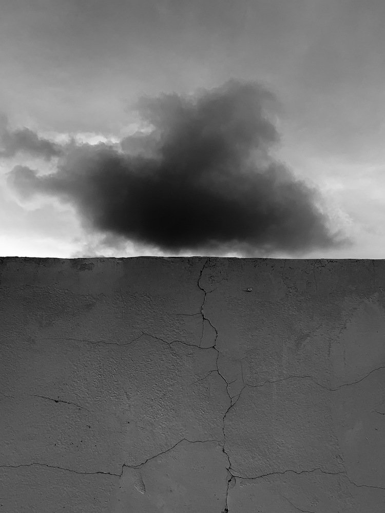 Photograph by Krid Karnsomdee