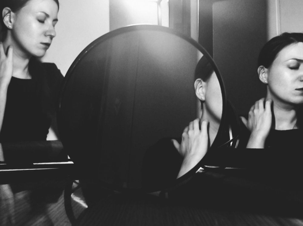 Photograph by Валяева Анастасия