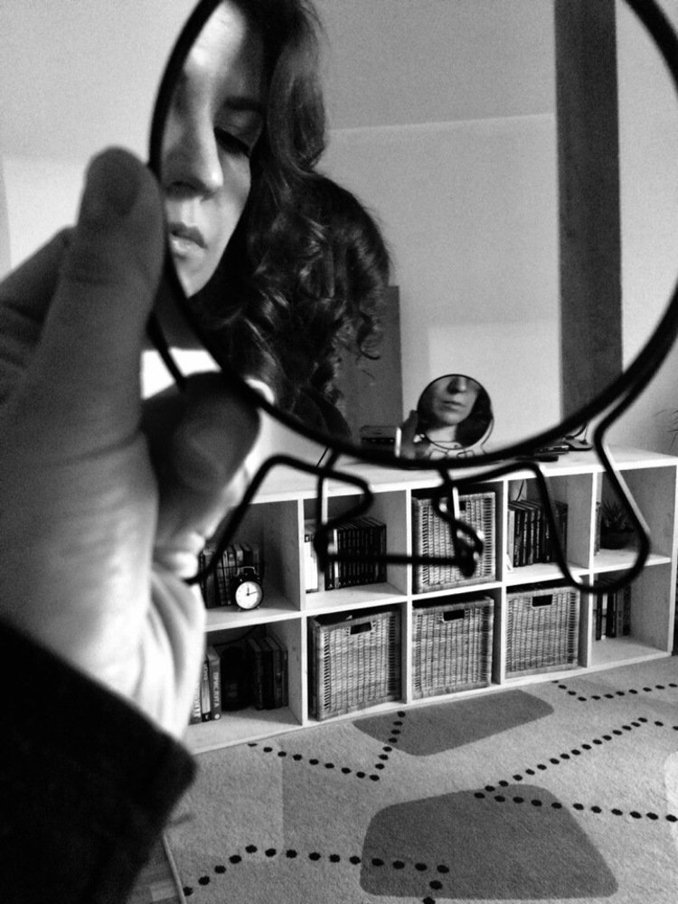 Photograph by Валяева Анастасия