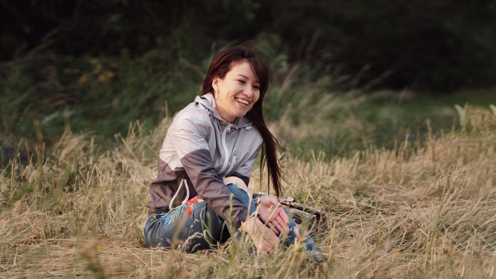 Photograph by Даурен Умутбеков