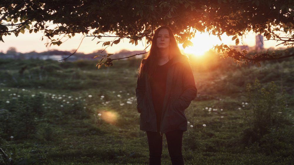 Photograph by Даурен Умутбеков