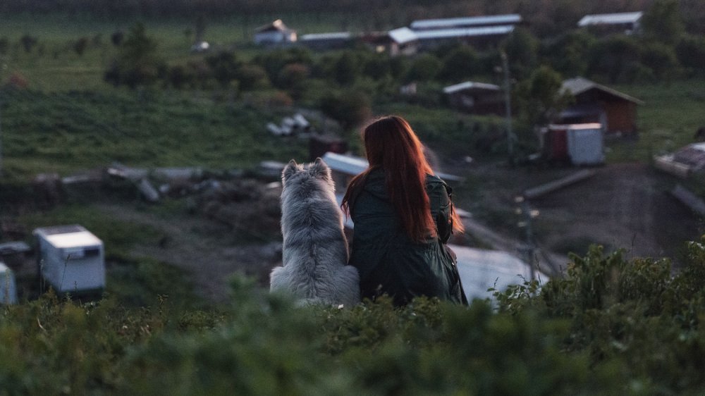 Photograph by Даурен Умутбеков