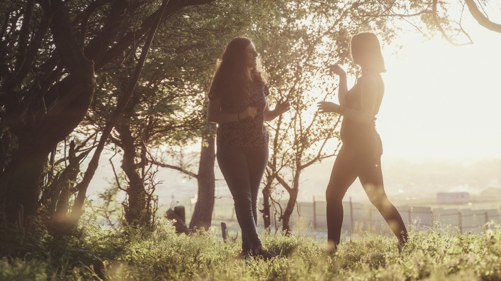 Photograph by Даурен Умутбеков