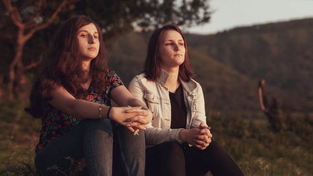 Photograph by Даурен Умутбеков