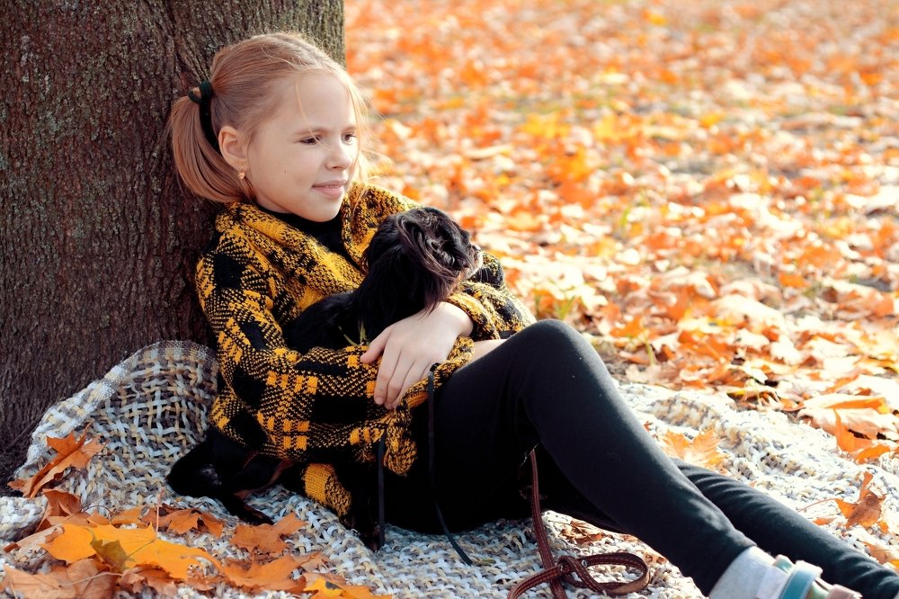 Photograph by Ольга Истомина