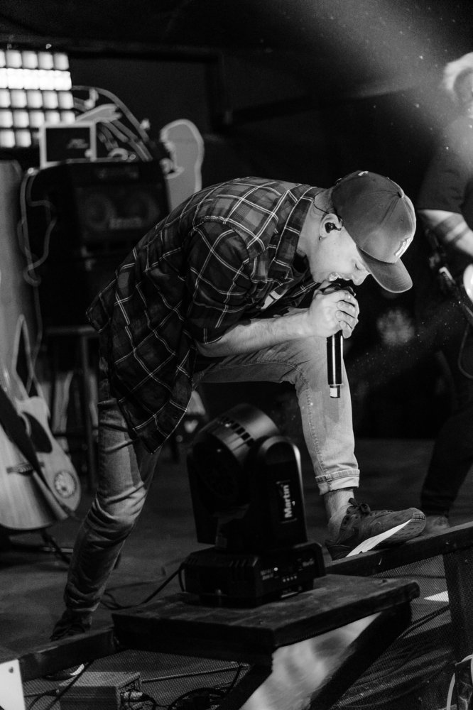 Photograph by Даурен Умутбеков