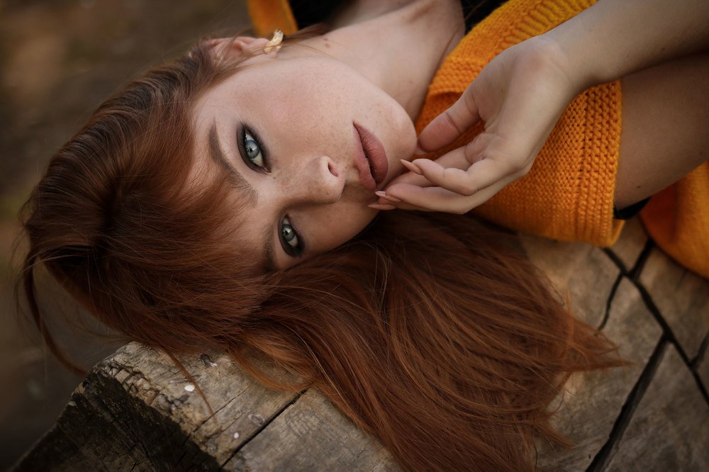 Photograph by Жанна Соснина