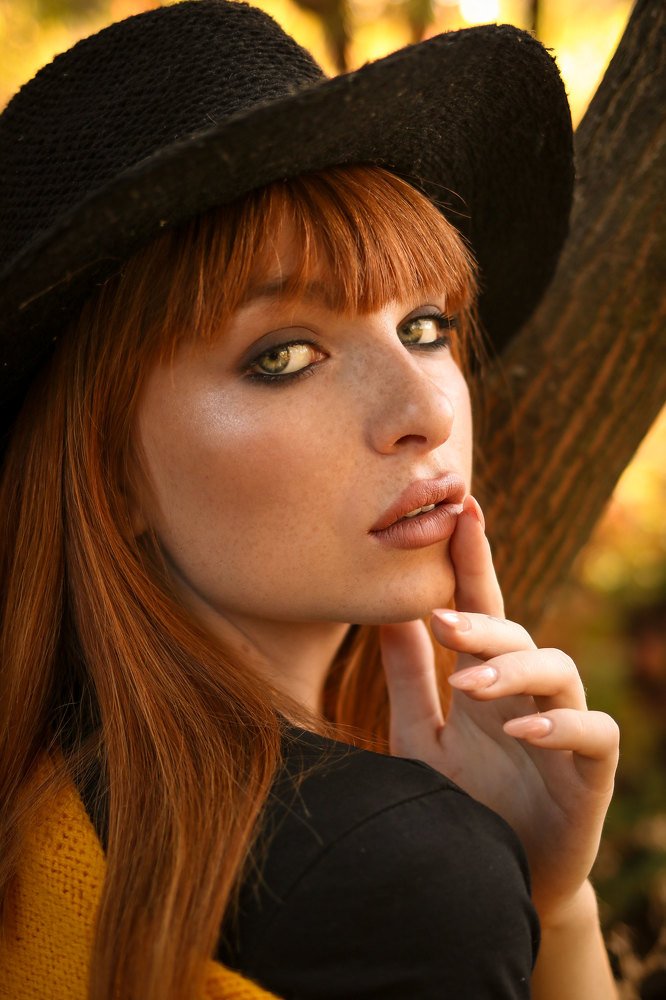 Photograph by Жанна Соснина