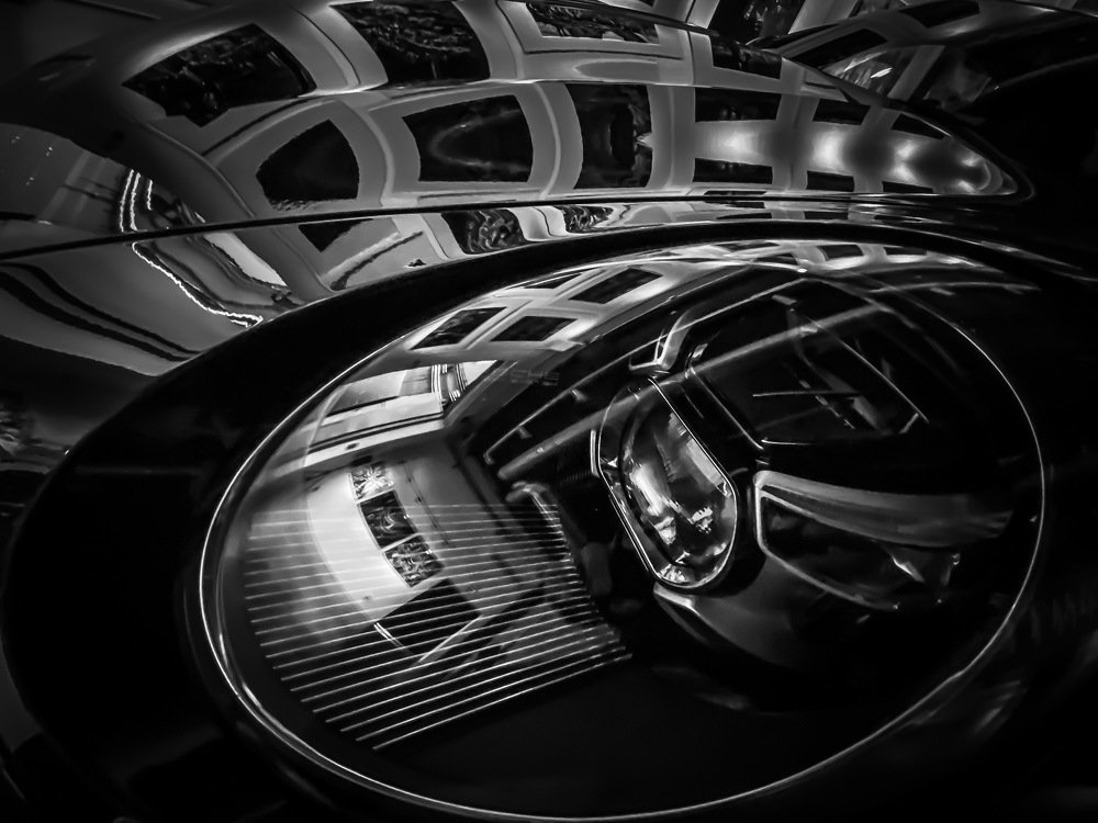 Фотография автора Sergey Sokolovsky