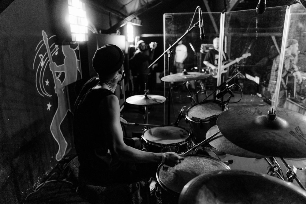 Photograph by Даурен Умутбеков