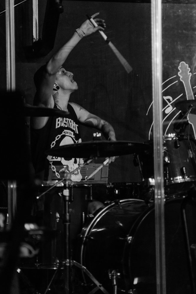 Photograph by Даурен Умутбеков