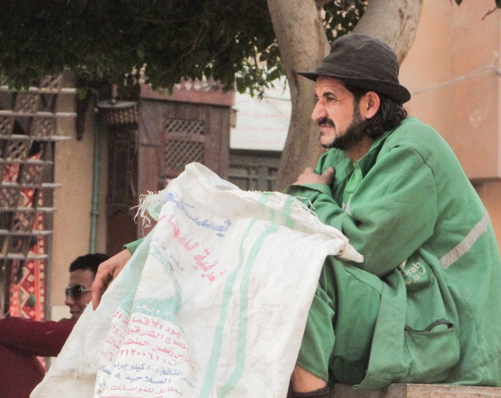 Photo #5061311