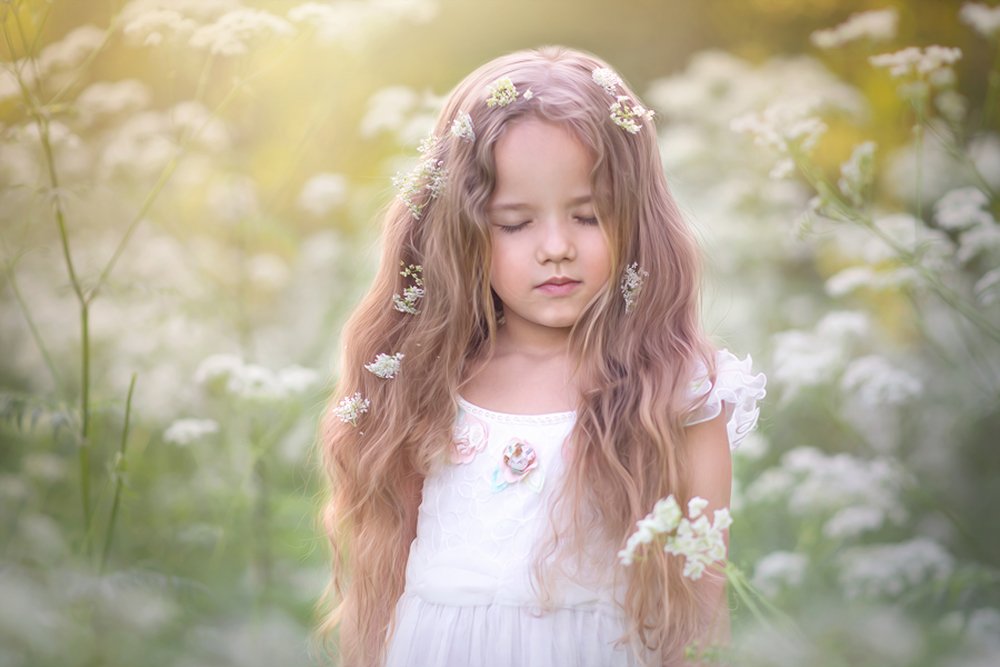 Photograph by Олеся Филиппова