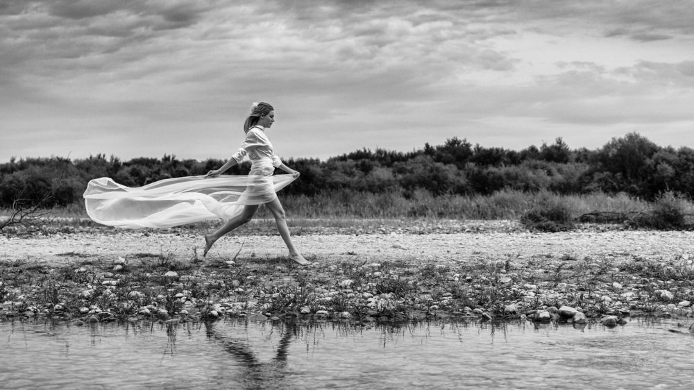 Photograph by Даурен Умутбеков