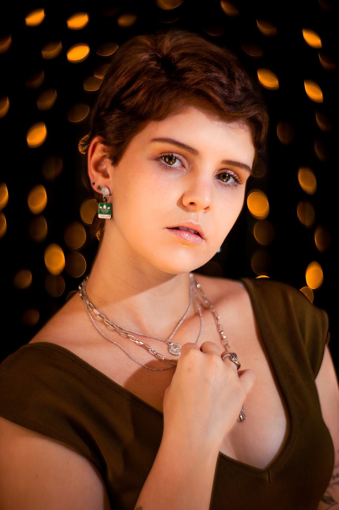 Фотография автора Gabriel de Araujo Almeida