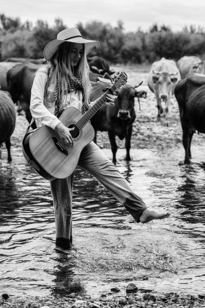 Photograph by Даурен Умутбеков