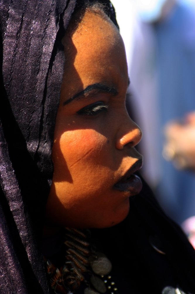 Photograph by Bouzidi Kaddour