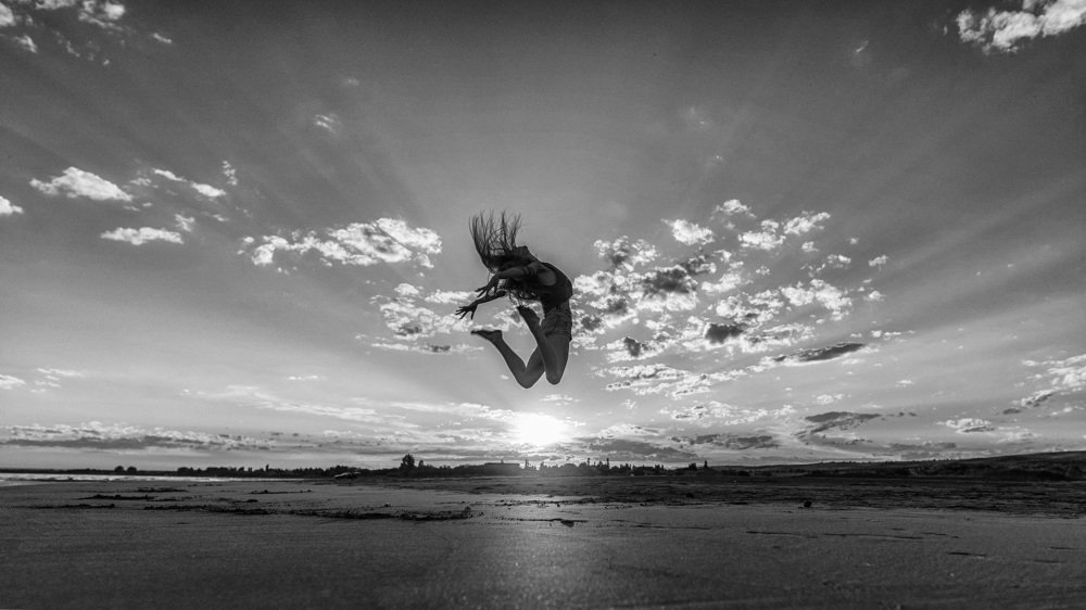 Photograph by Даурен Умутбеков