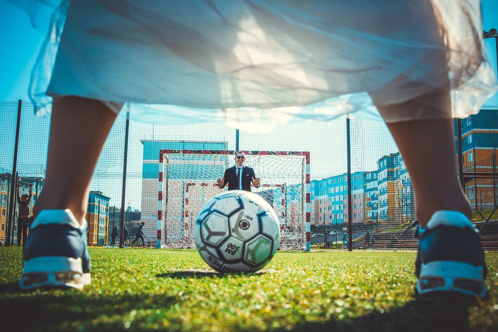 Фотография автора Александр Ши