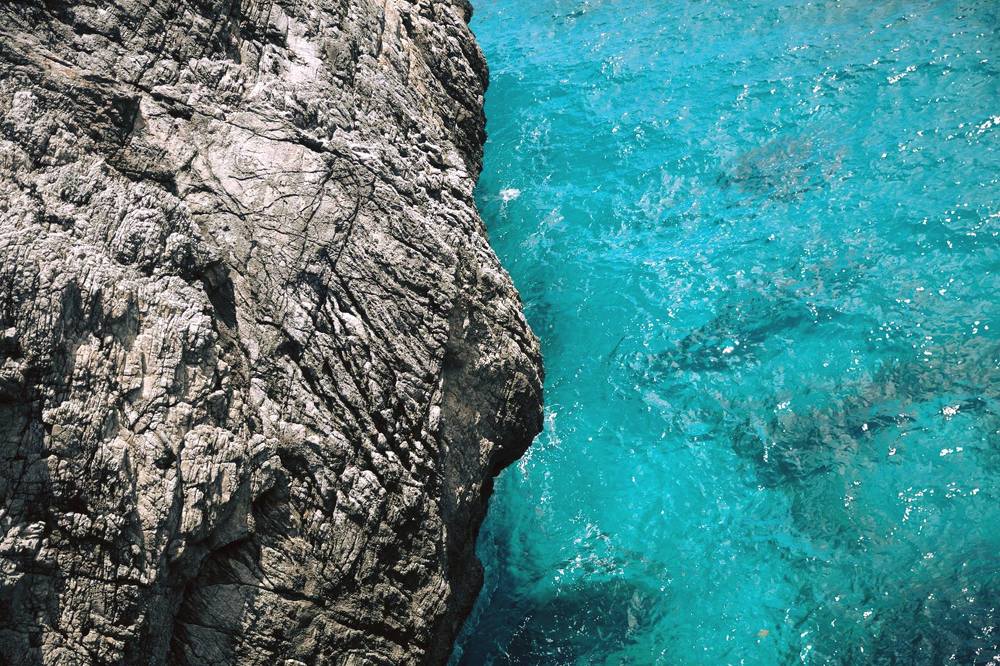 Photograph by Fadi Wael