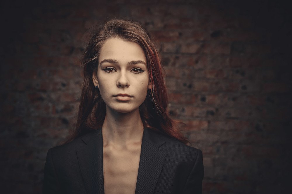 Фотография автора Иван Волков