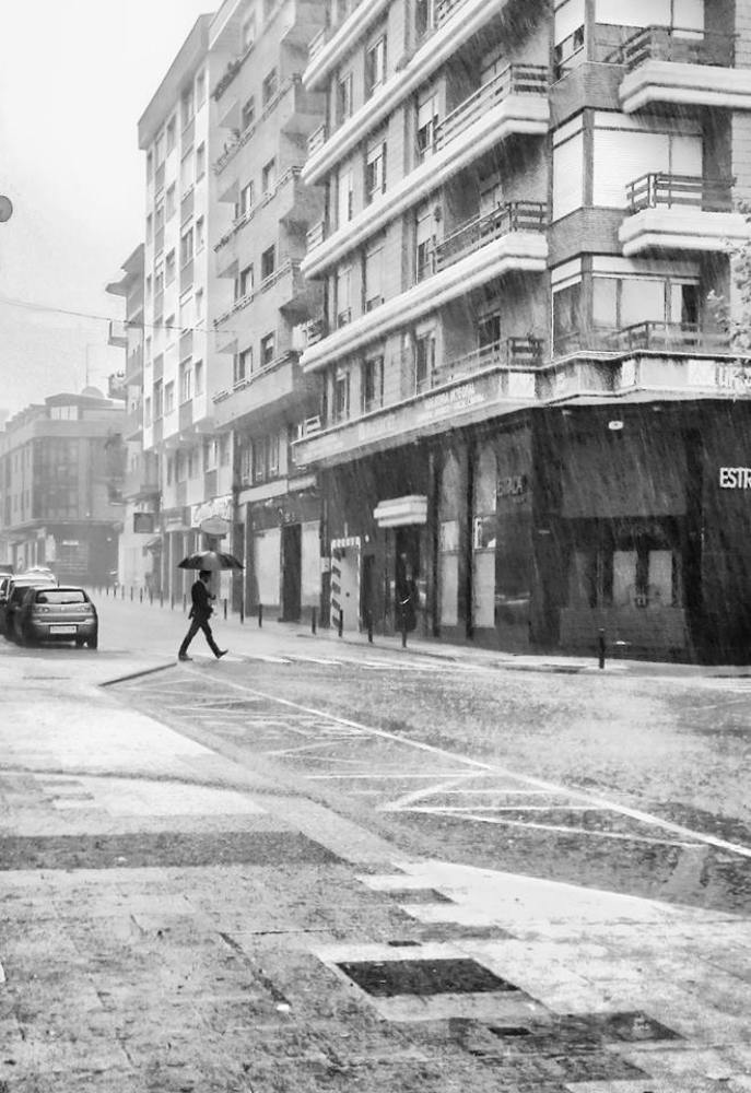 Photograph by Jesus Frias