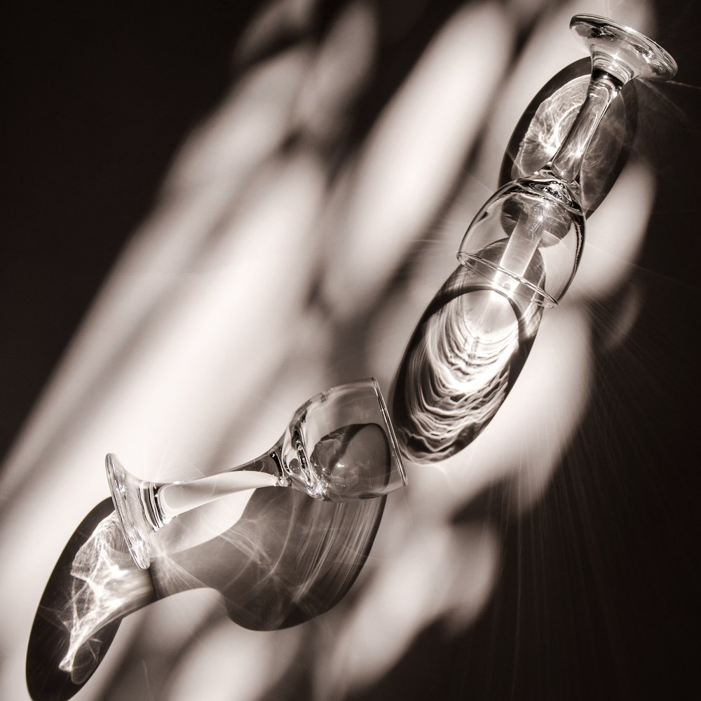 Photograph by Galina Shichenko