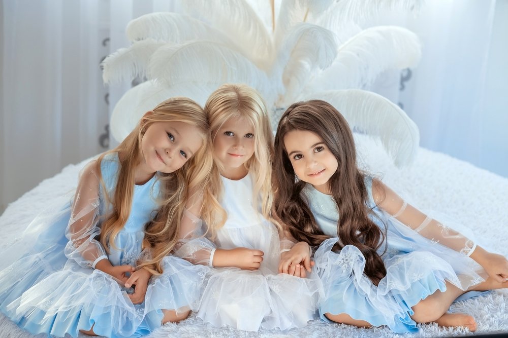 Photograph by Алена Межевова