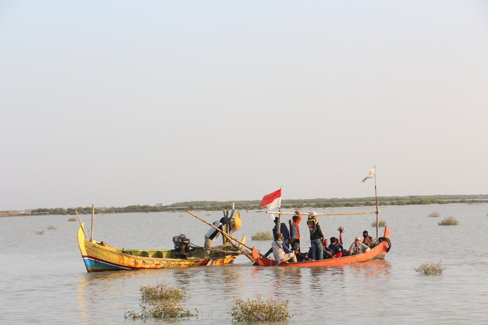 Фотография автора Ib Mang