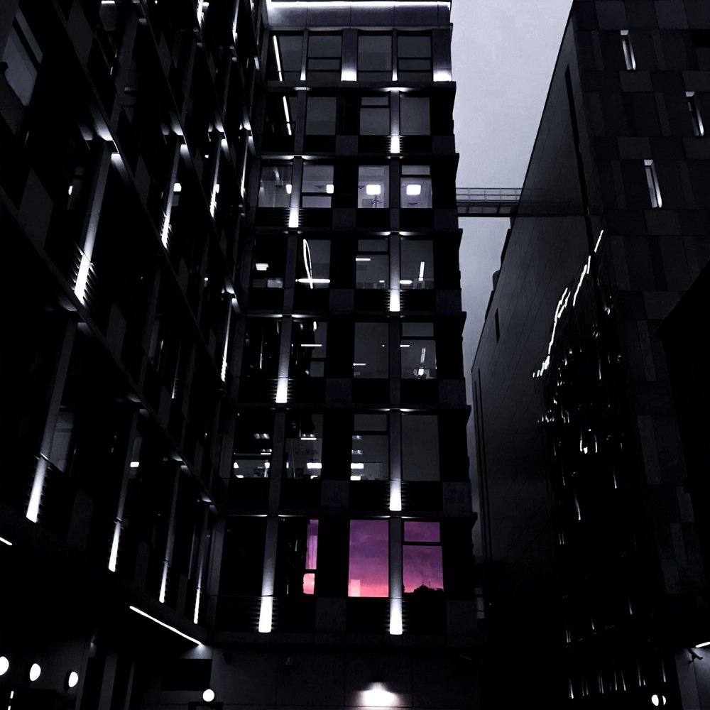 Фотография автора Климентий