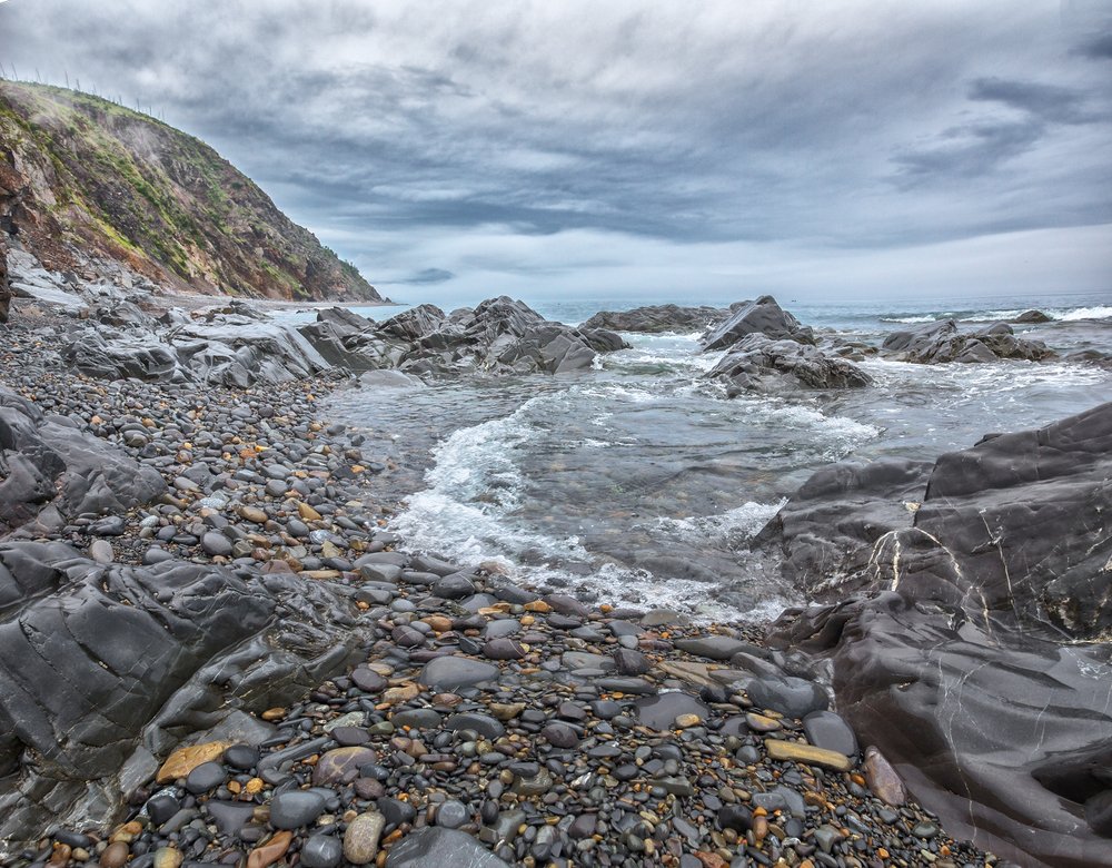 Photograph by Николай Андреев