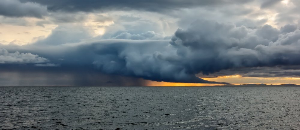 Photograph by Николай Андреев