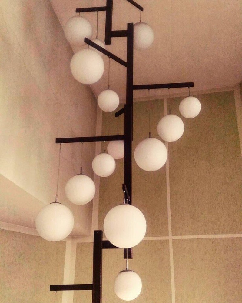 Photograph by Юлия Гагарина