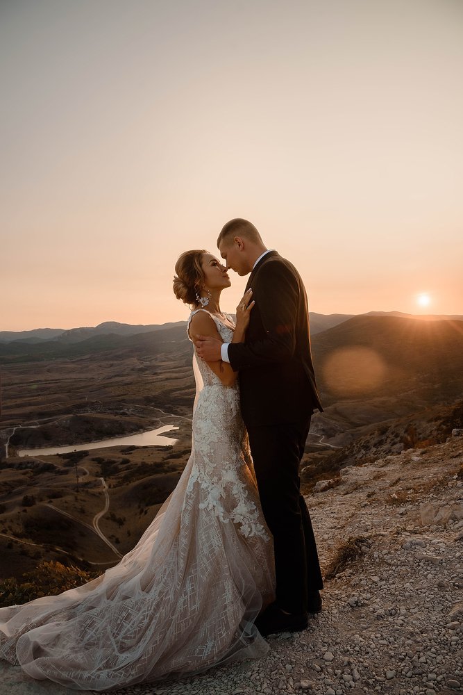 Photograph by Алена Межевова