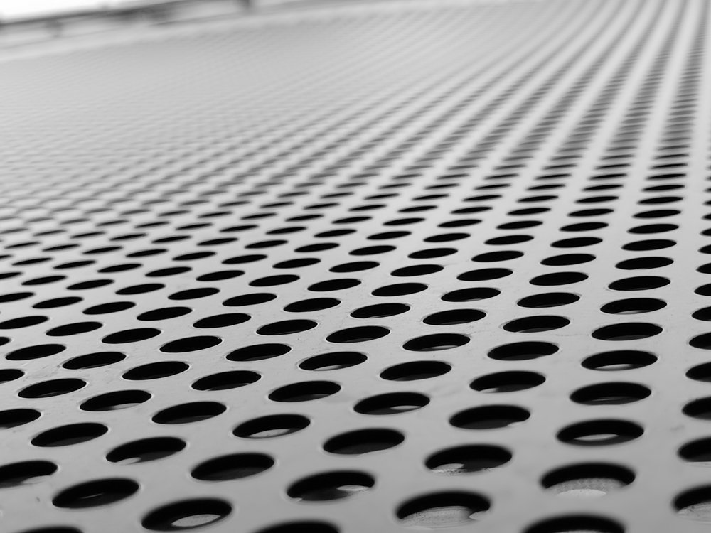 Photograph by Siew Chee chung