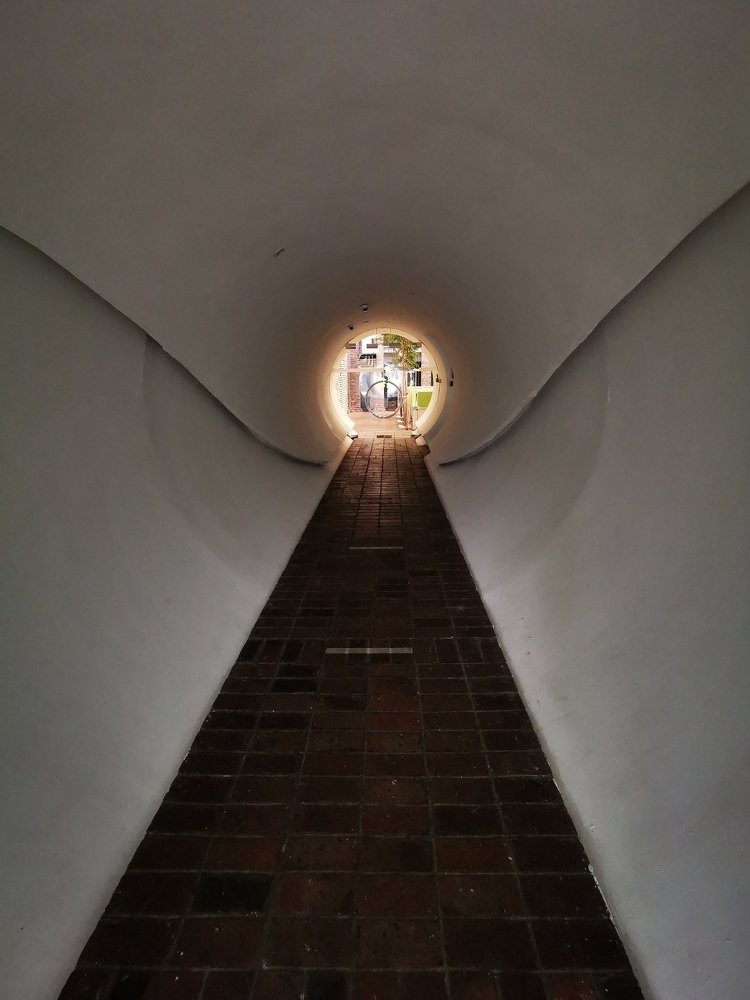 Photograph by Siew Chee chung