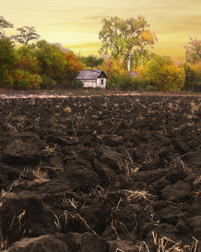 Photograph by Валерий Вторыгин