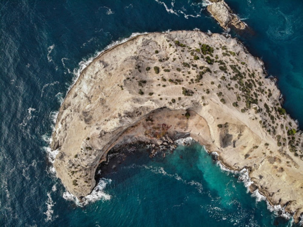 Photograph by Николай Морозов