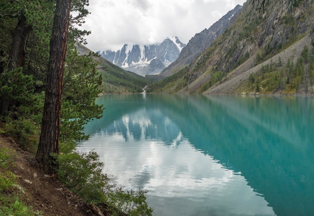 Photograph by Виктор Петров