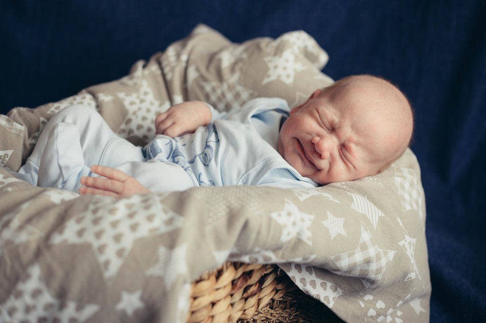 Photograph by Ольга Гараева